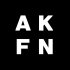 Akufen