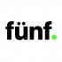 Fünf
