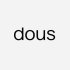Dous Studio