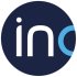Inodia