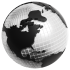 Hello-World