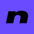 Newglyph