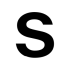 Scalability